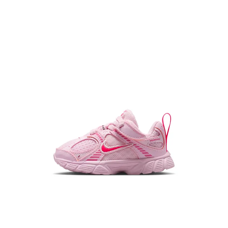 Nike V5 RNR TD “Pink Foam Pinksicle” | IQ6635-663