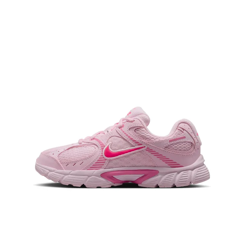 Nike V5 RNR GS “Pink Foam Pinksicle” | IO7458-663