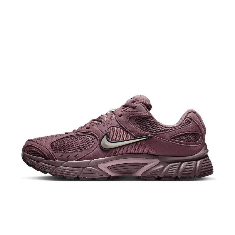 Nike V5 RNR “Moon Particle Taupe Grey” | II6292-500