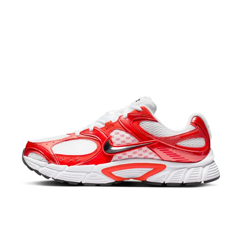 Nike V5 RNR “Picante Red” | HJ5228-106