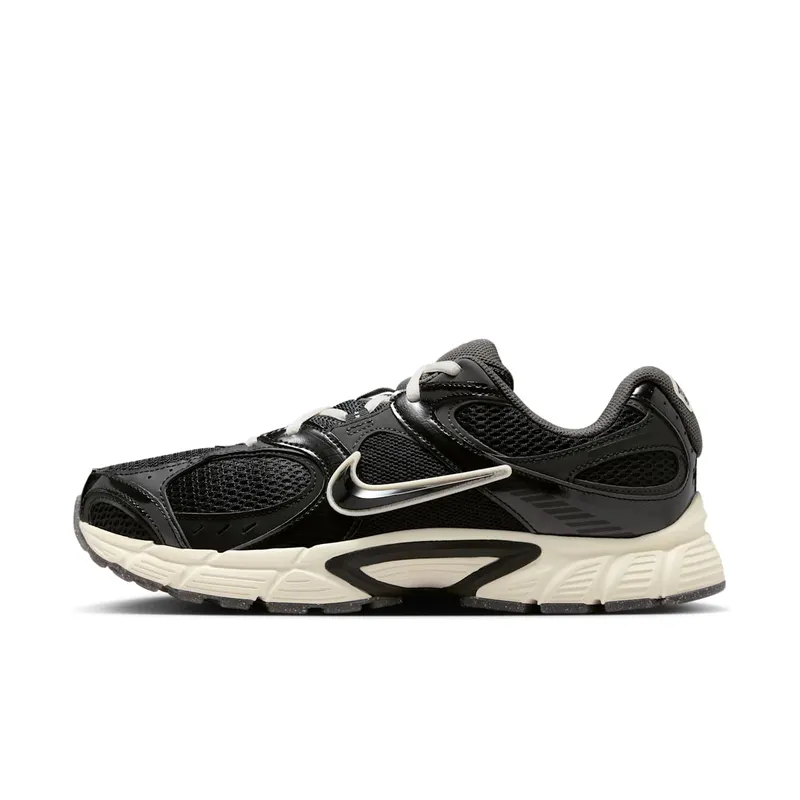 Nike V5 RNR “Jackie Robinson Day” | IQ3723-001