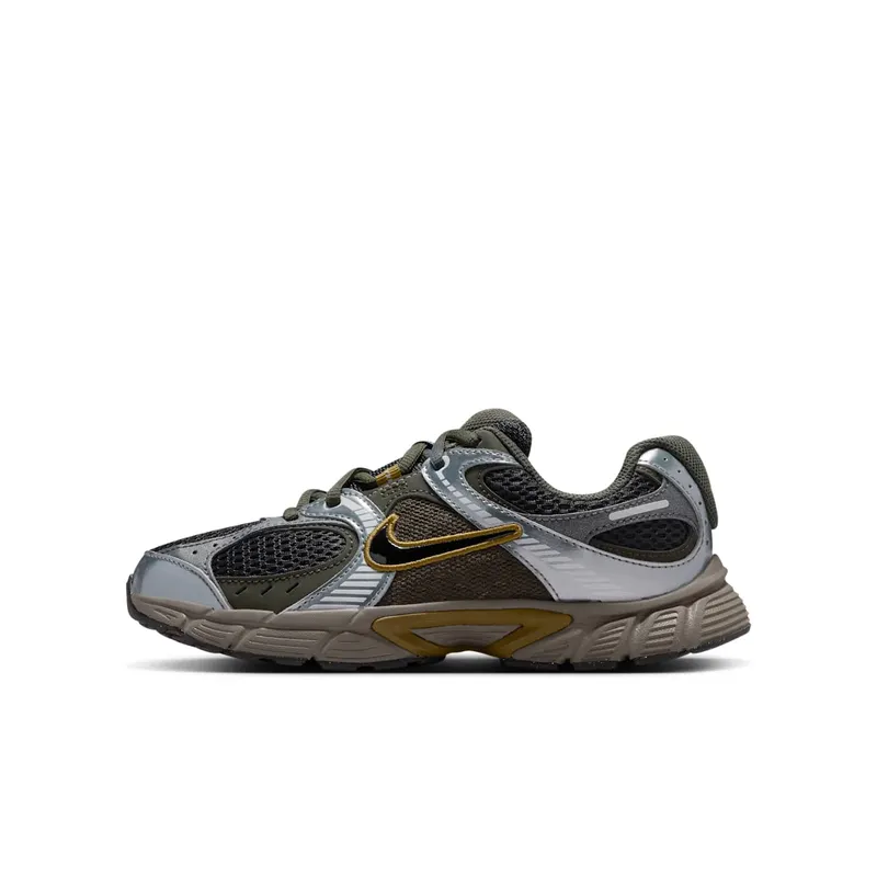 Nike V5 RNR Olive Flak Sequoia “Olive Flak / Sequoia / Smoke Grey” | HQ6411-300