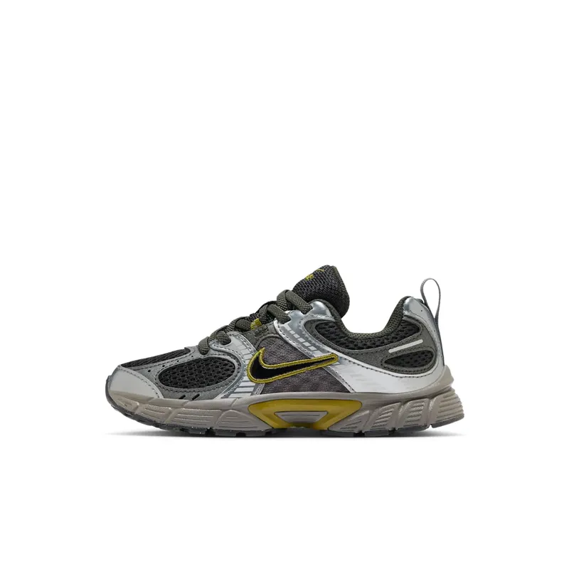 Nike V5 RNR Olive Flak Sequoia “Olive Flak / Sequoia / Smoke Grey” | HQ6412-300