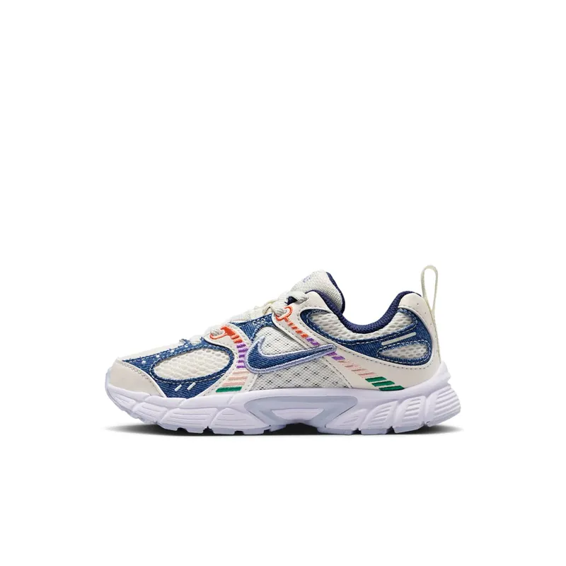 Nike V5 RNR PS “Soft Pearl Blue Denim” | IR2105-001