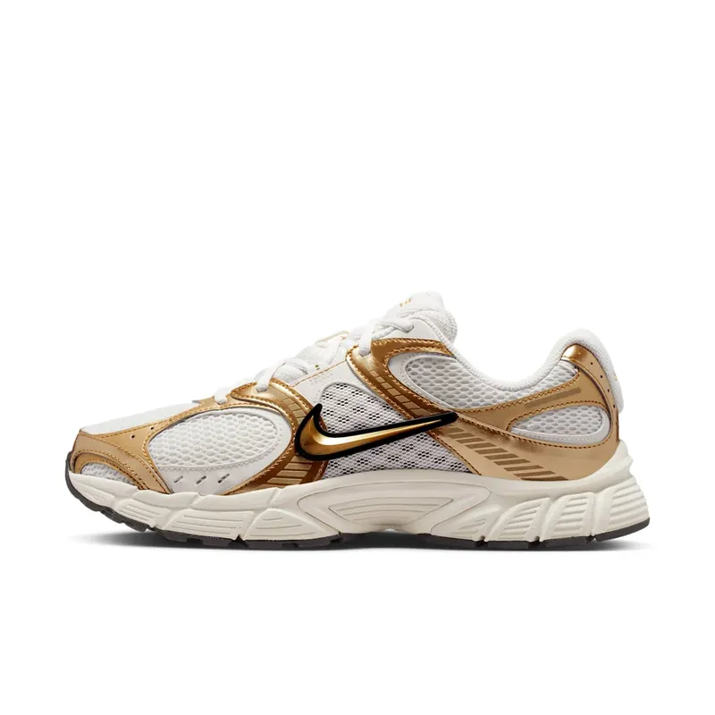 Nike V5 RNR “Phantom Metallic Gold” | IO7523-030