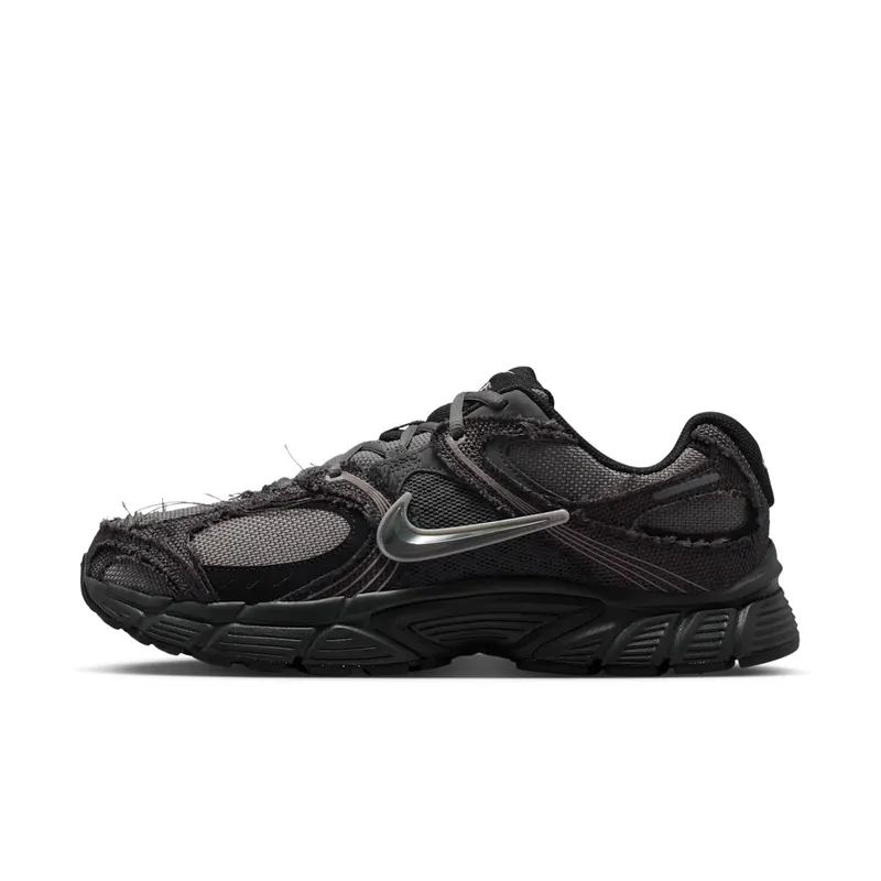 Nike V5 RNR “Anthracite Light Violet Ore” | IQ0613-060