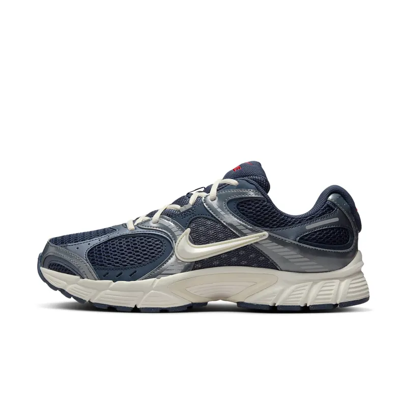 Nike V5 RNR “Independence Day” | IH4381-437