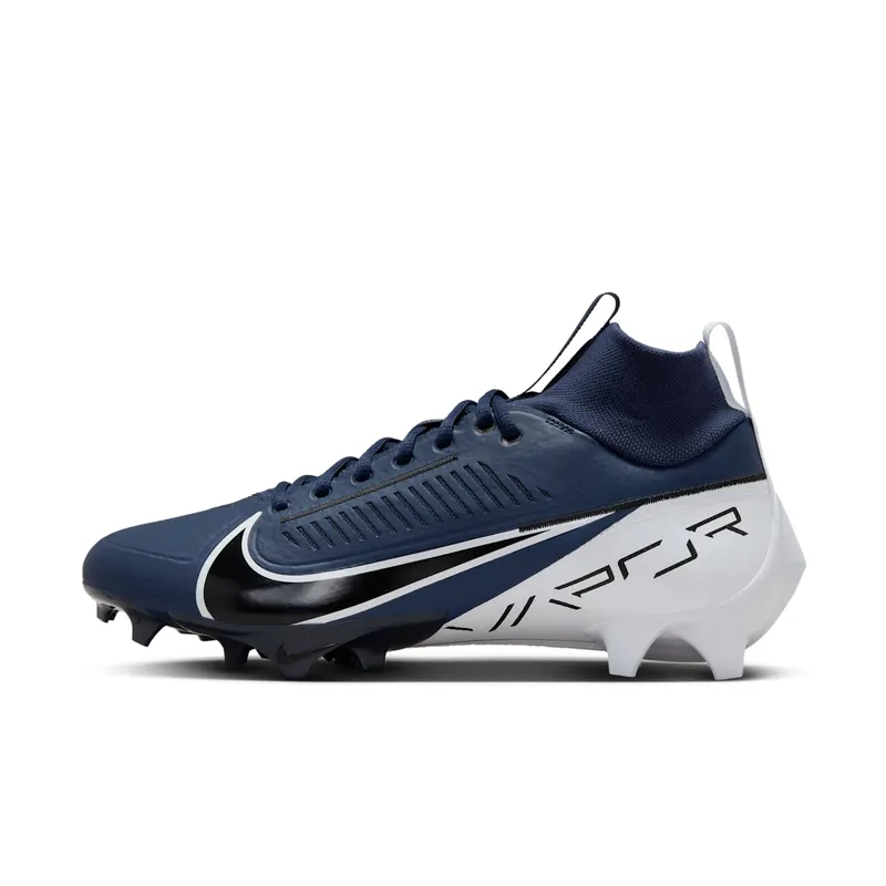 Nike Vapor Edge Pro 360 2 Midnight Navy Black “Midnight Navy / White / Black” | DA5456-401