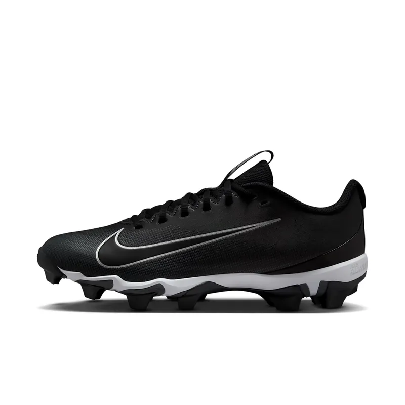 Nike Vapor Shark 3 Black Dark Grey White | FB3304-002