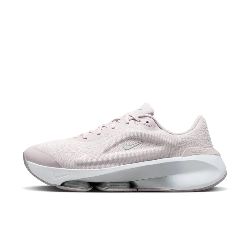 Nike Versair Platinum Violet White Light Violet Ore Metallic Platinum | DZ3547-004