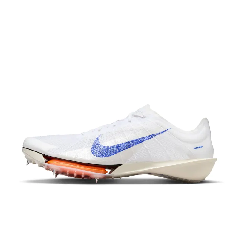 Nike Air Zoom Victory 2 Blueprint Pack “Multi-Color / Multi-Color” | FD8412-900