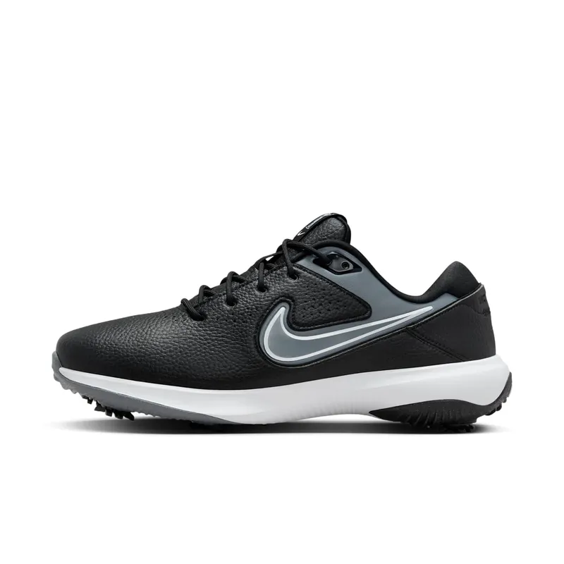 Nike VICTORY PRO 3 Golf “Black” | DV6800-003