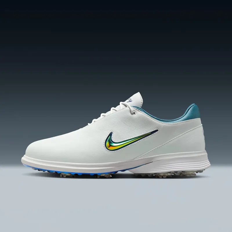 Nike Air Zoom Victory Tour 4 Photon Dust Smokey Blue “Photon Dust / Smokey Blue / White” | FZ4155-003