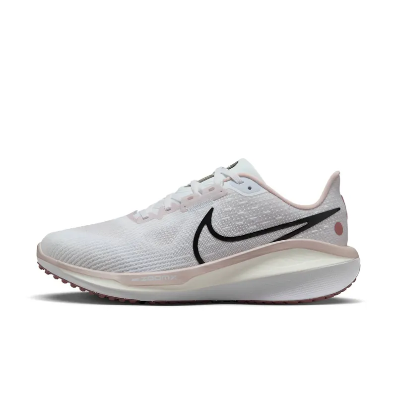 Nike Vomero 17 “Violet” | FB8502-010