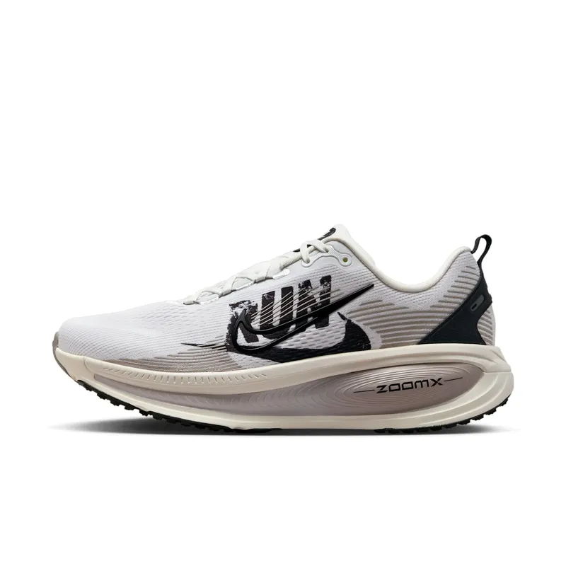 Nike Vomero 18 Run Pack “Summit White / College Grey / Vast Grey” | IB5726-100