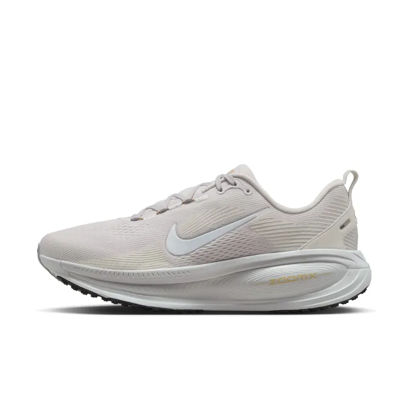 Nike Vomero 18 Vast Grey “Vast Grey / Wolf Grey / Summit White / Hemp / Photon Dust / Black” | HM6803-009