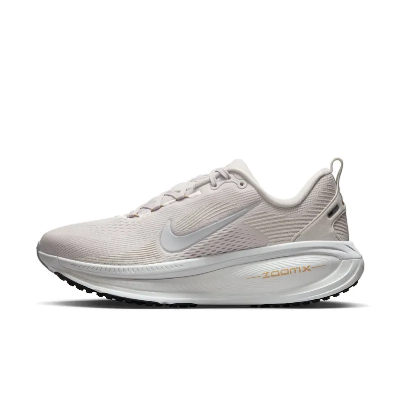 Nike Vomero 18 “Vast Grey Summit White” | HM6804-007