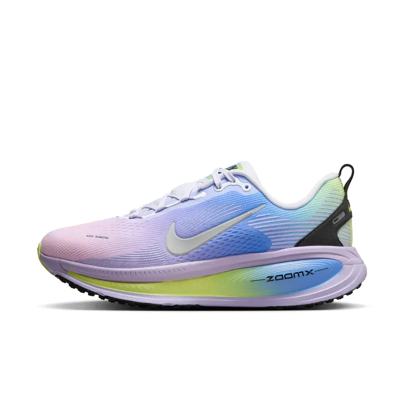 Nike Vomero 18 SE Mood Ring “Amethyst Tint / Hydrangeas / Phantom” | IB5169-500
