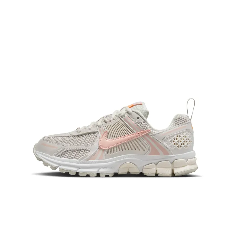 Nike Zoom Vomero 5 Phantom Echo Pink “Phantom / Echo Pink / Light Orewood Brown” | HF6998-003