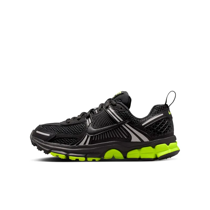 Nike Vomero 5 Black Volt “Black / Black / Black” | HF6998-009