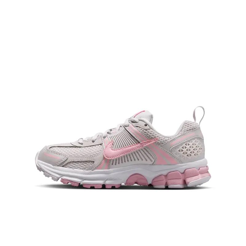 Nike Zoom Vomero 5 GS “Pure Platinum Metallic Silver” | HF6998-012