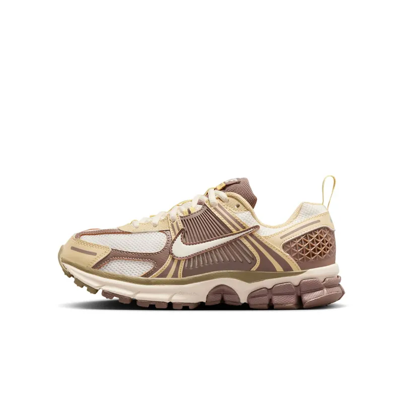 Nike Zoom Vomero 5 Pale Ivory Mink Brown “Pale Ivory / Pale Ivory / Mink Brown” | HV6009-111
