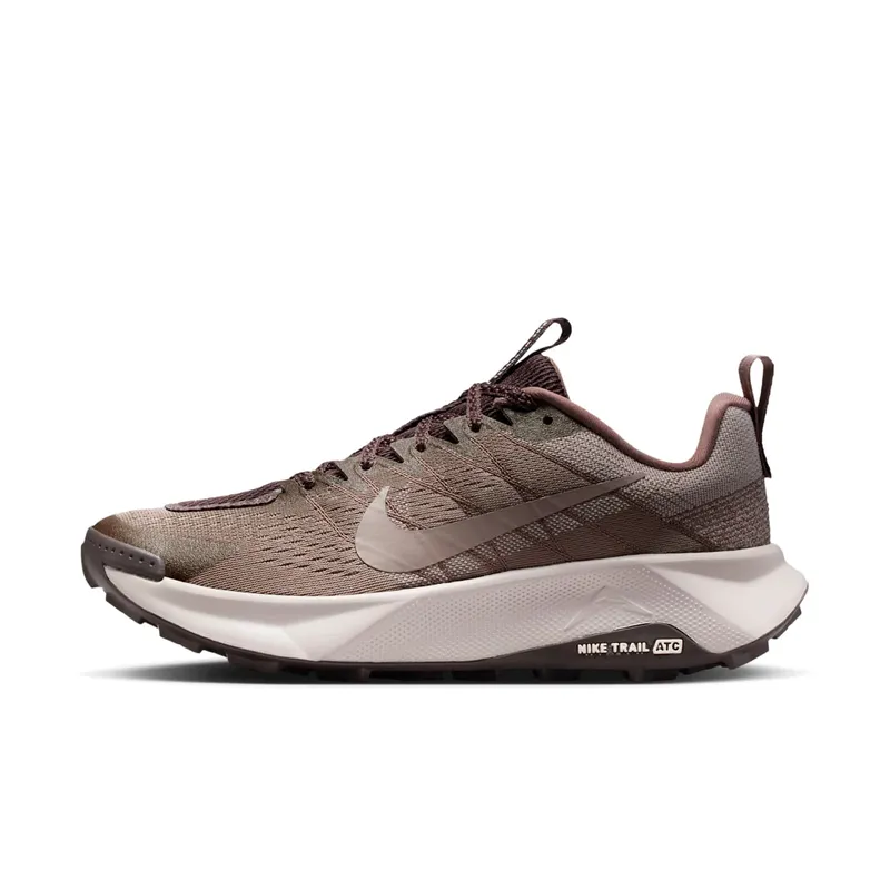 Nike Wildhorse 10 “Ironstone / Cave Stone / College Grey” | FV2337-007