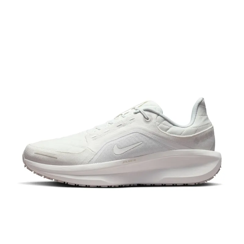 Nike Winflo 11 Gore-Tex Summit White Photon Dust Off White | FQ1358-101