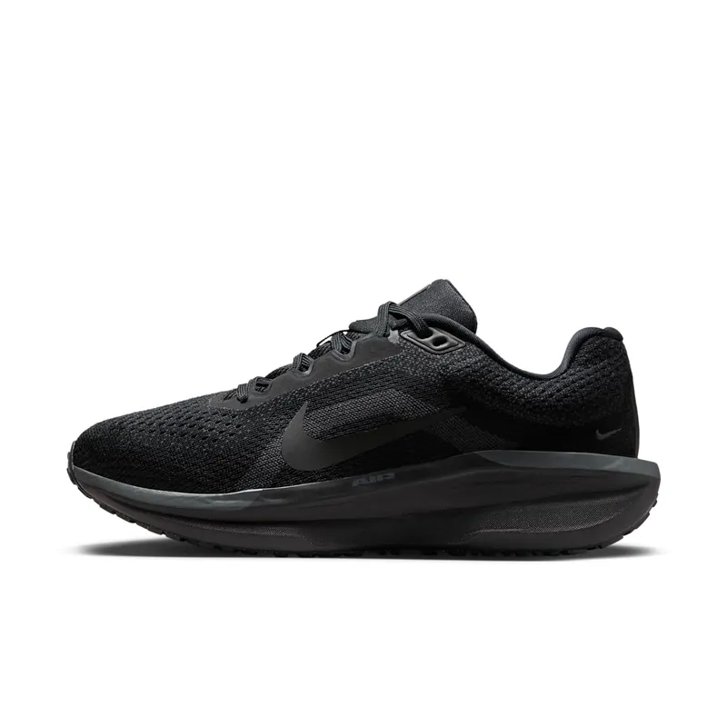 Nike Winflo 11 Black Anthracite | FJ9510-002
