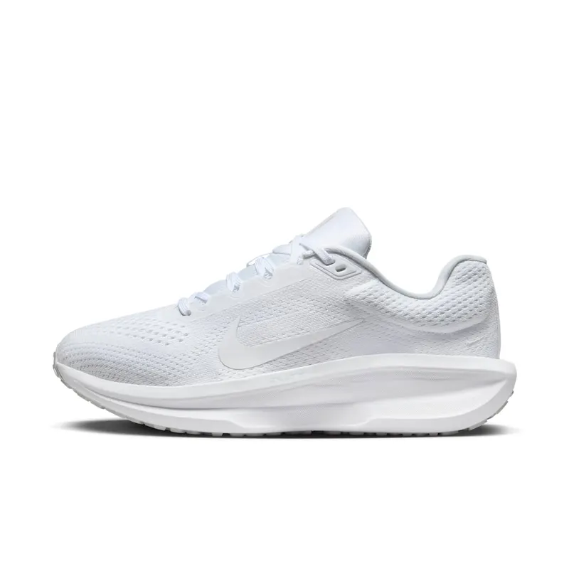 Nike Winflo 11 White Photon Dust “White / Photon Dust / White” | FJ9510-100