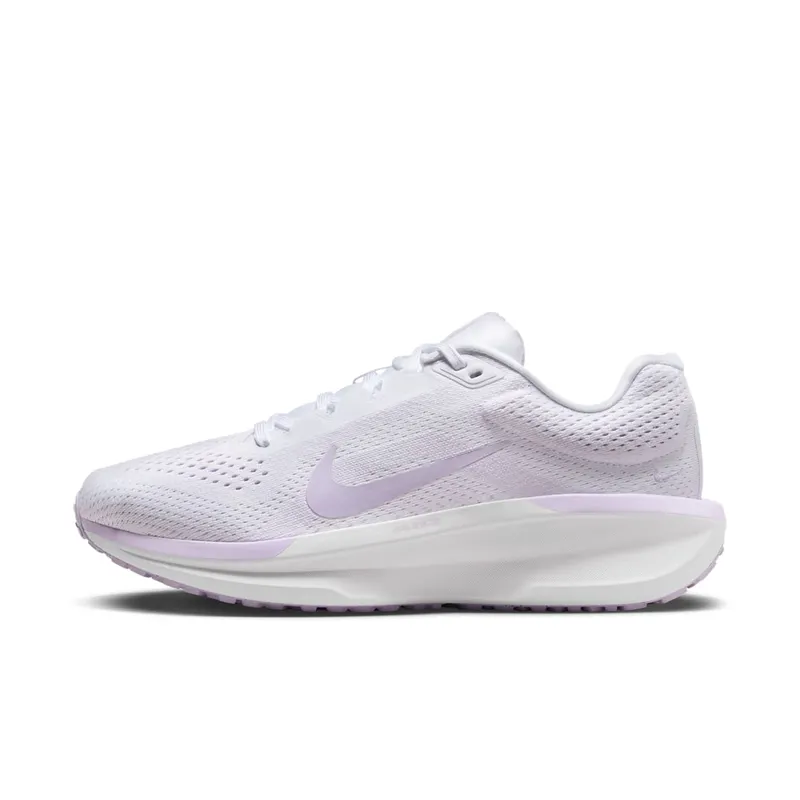 Nike Winflo 11 “White / Lilac” | FJ9510-101