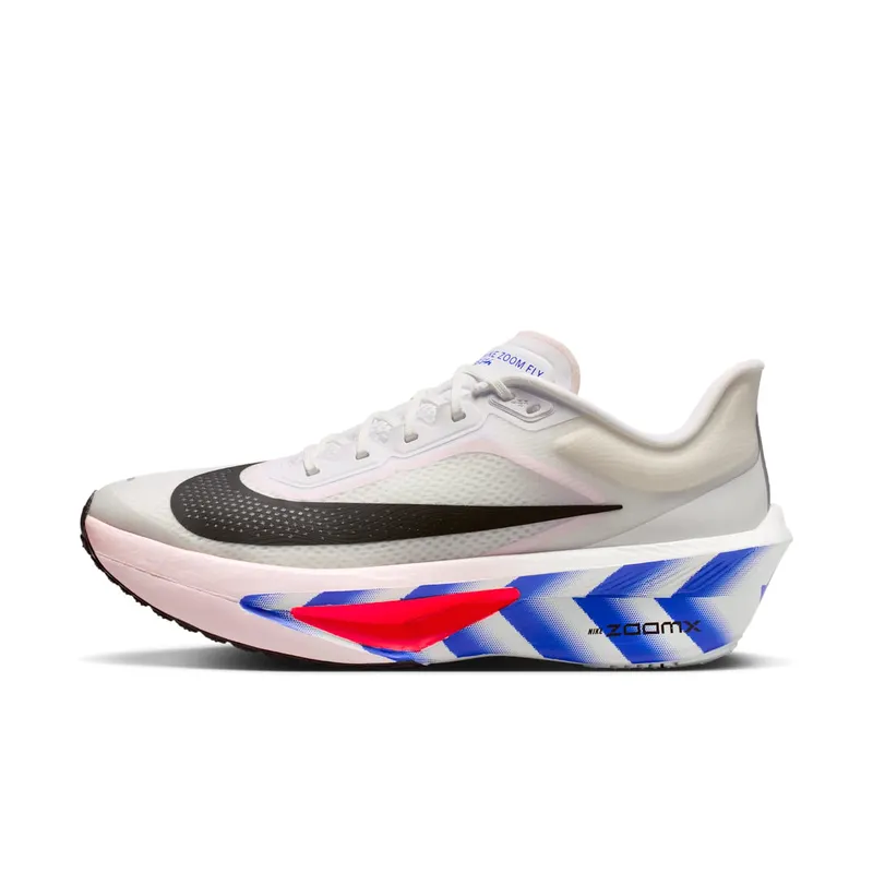 Nike Zoom Fly 6 | II7285-100