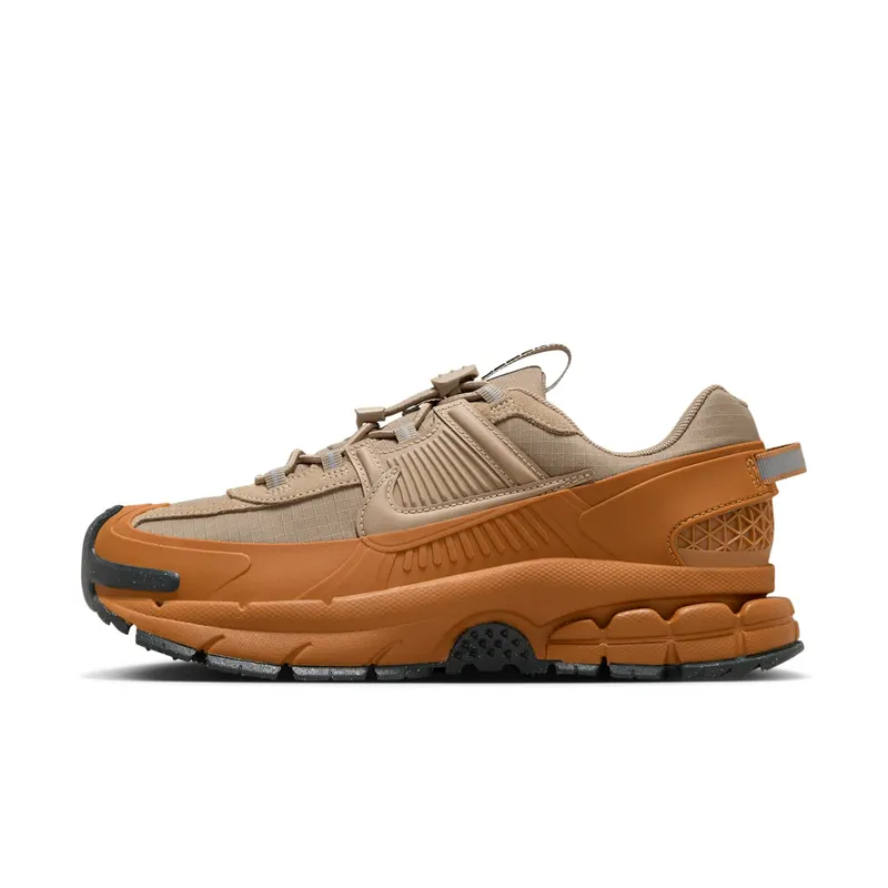Nike Zoom Vomero 5 Roam Flax “Flax / Anthracite / University Gold” | HQ2181-200