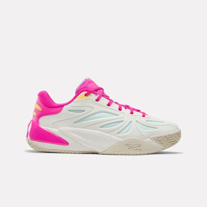 Barbie x Reebok Angel Reese 1 | 100278889
