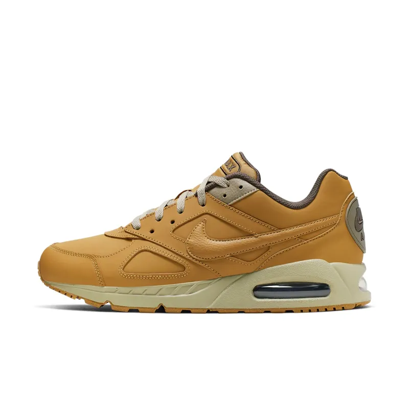 Nike Air Max IVO Wheat | CD1534-700