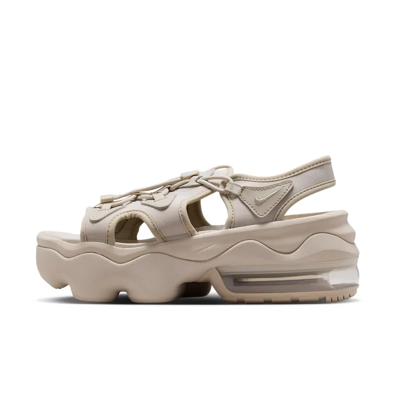 Nike Air Max Koko Cream II White “Cream Ii / Cream Ii / White” | HF4265-299