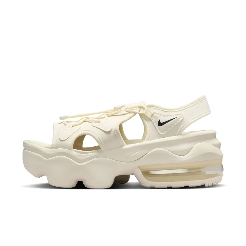 Nike Air Max Koko Sail Black “Sail / Sail / Black” | CI8798-102