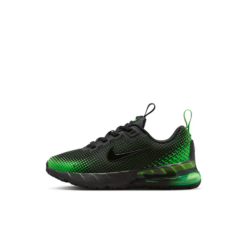 Nike Air Max Phoenix Green Strike Black “Black / Green Strike / Green Quartz” | HF7053-008