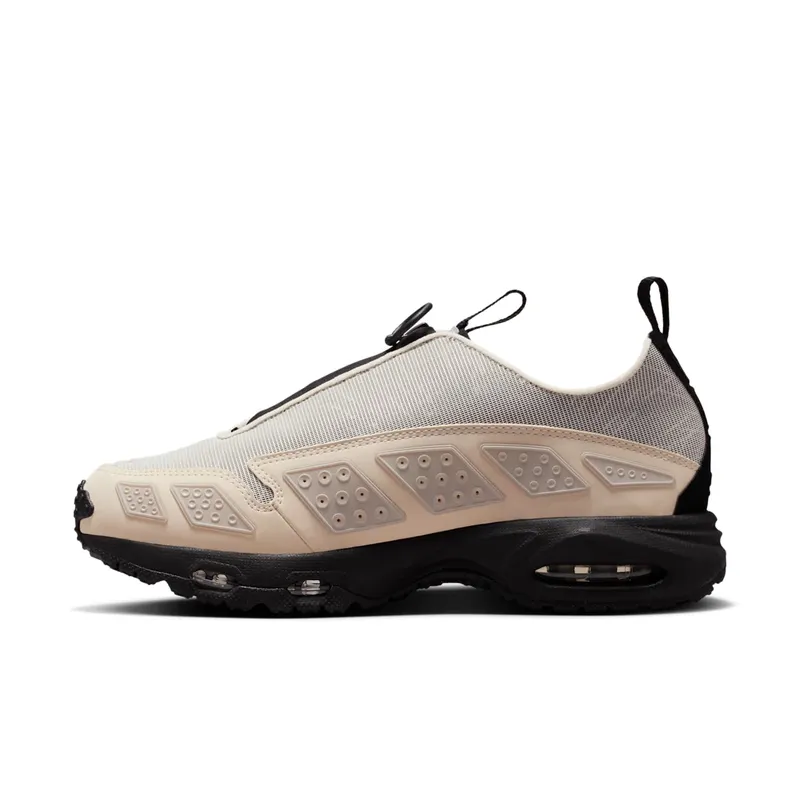 Nike Air Max Sunder Phantom Black | HQ4190-001