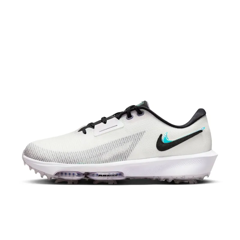 Nike Air Zoom Infinity Tour NRG Endless Pursuit Pack (Wide) “Summit White / Daybreak / White” | FN6847-100