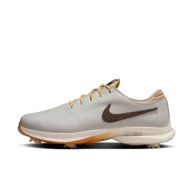Nike Air Zoom Victory Tour 3 NRG Light Iron Ore Phantom Khaki Baroque Brown | FV5289-001