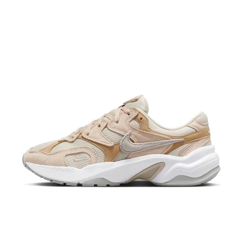 Nike AL8 Light Orewood Brown “Light Orewood Brown / Photon Dust / Particle Beige” | FJ3794-105