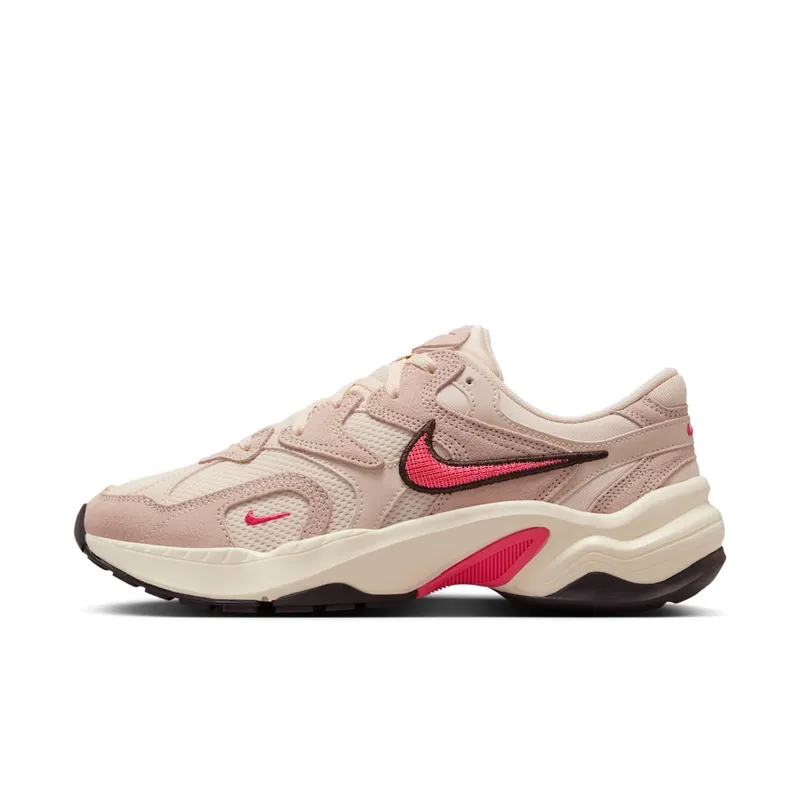 Nike AL8 Guava Ice “Guava Ice / Black / Sail” | HJ7371-838