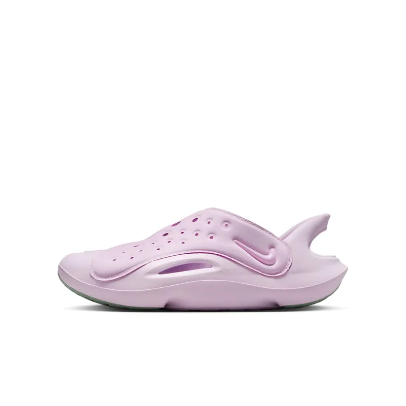 Nike Aqua Swoosh Doll Steam “Doll / Steam / Doll” | FV6363-500