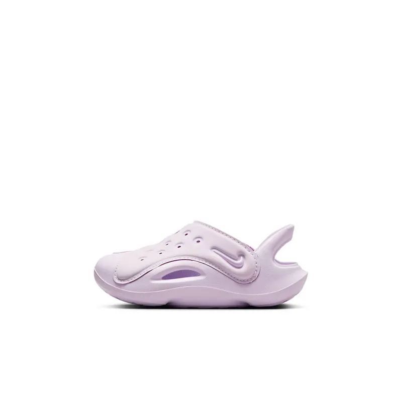 Nike Aqua Swoosh Doll Steam “Doll / Steam / Doll” | FN0875-500