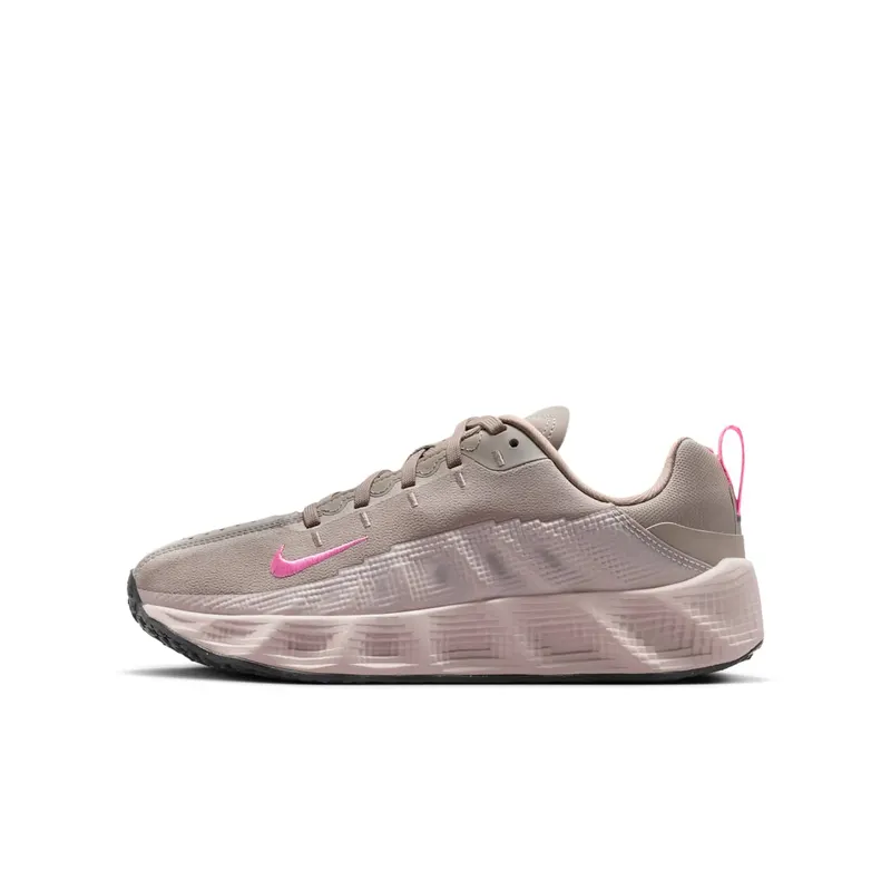 Nike Ava Rover Malt Pink Spell Pale Ivory “Malt / Silt Red / Pink Spell” | HF6331-201