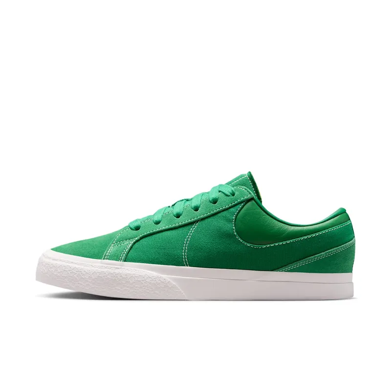 Nike Blazy “Pine Green/Sail/White/Pine Green” | IM2523-300