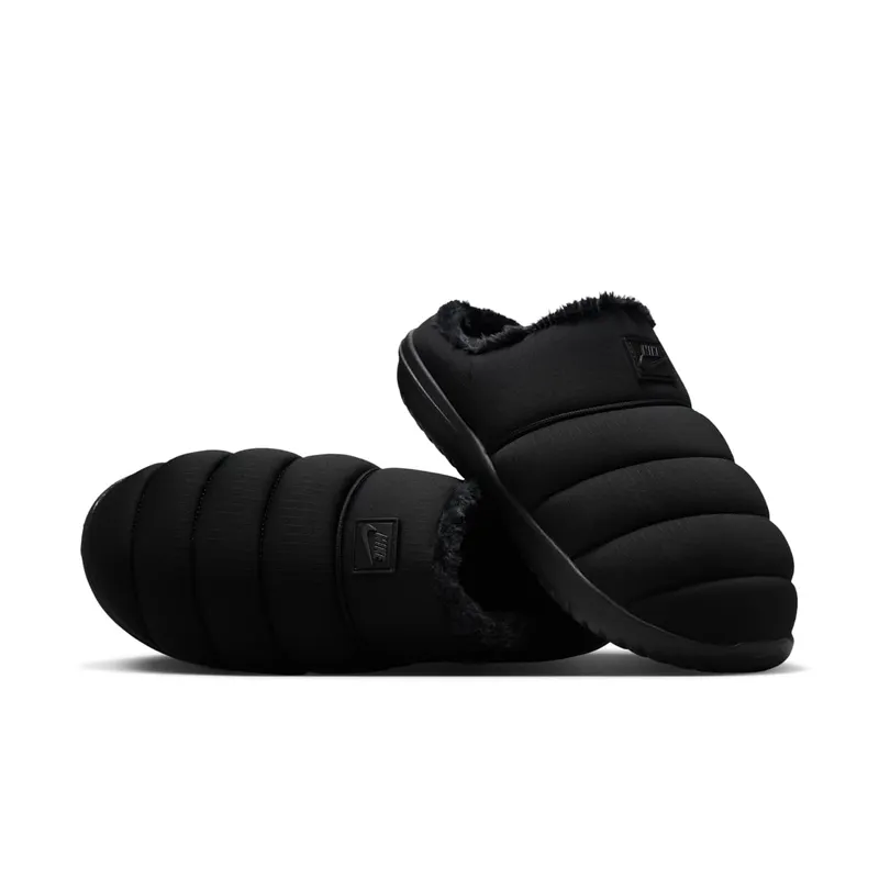 Nike Burrow SE Black “Black / Anthracite” | IM7418-002