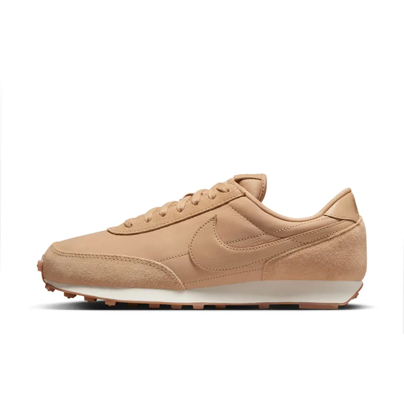 Nike Daybreak PRM MF Vachetta Tan “Vachetta Tan / Sail / Vachetta Tan” | DR5377-200