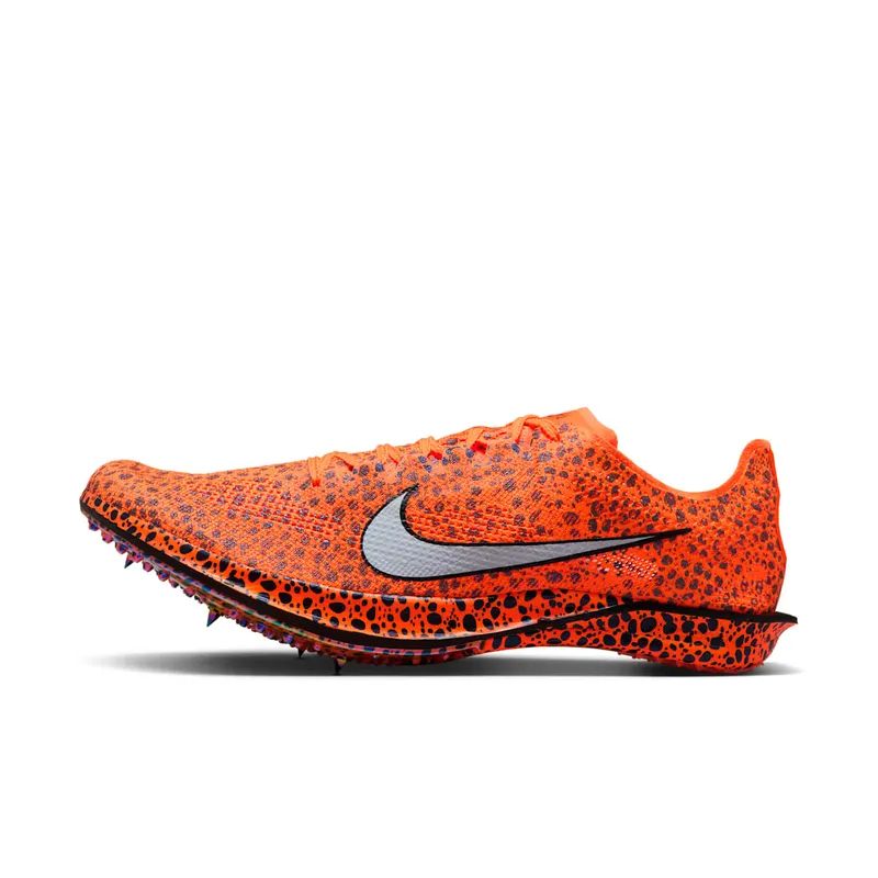 Nike ZoomX Dragonfly 2 Electric Pack Olympic Safari “Multi-Color / Multi-Color” | FV2326-900